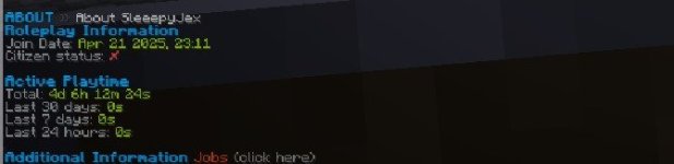 sleepyScreenshot 2026-06-07 011752.jpg