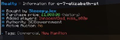 sleepyScreenshot 2026-06-07 011736.jpg