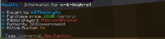 xxScreenshot 2026-06-07 014003.jpg