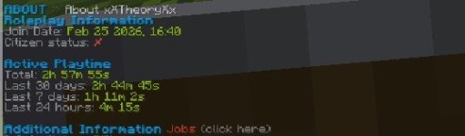 theoryScreenshot 2026-06-07 014146.jpg