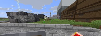 thScreenshot 2026-06-07 014209.jpg