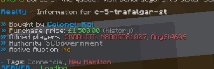 colongelScreenshot 2026-06-07 014601.jpg