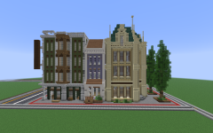 2026-06-07_15.50.29.png