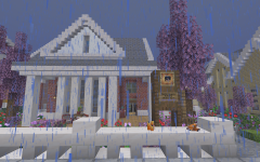 2026-06-07_15.51.23.png