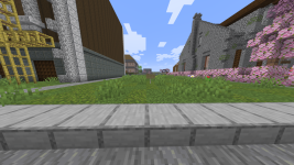 2026-06-07_09.57.49.png