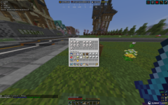 Minecraft Screenshot 2026.06.08 - 00.18.43.20.png