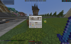 Minecraft Screenshot 2026.06.08 - 00.18.46.05.png