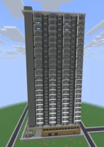 image.webp