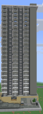 1780945820979.png