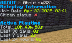 2026-06-08_17.43.50 copy.png