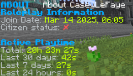 2026-06-08_17.56.54 copy.png