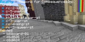2026-06-08_18.34.21 copy.png