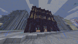 2026-06-08_19.47.27.png