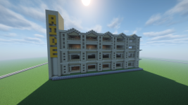 aidecorp2026-06-08_03.52.29.png