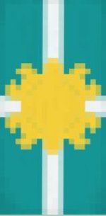 banner.JPG