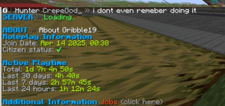 1781301511909.png