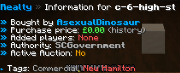1781459233355.png