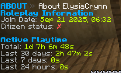 2026-06-14_16.36.49 copy.png