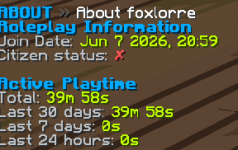 Screenshot 2026-06-15 184656.png