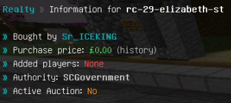 Screenshot 2026-06-15 223033.png