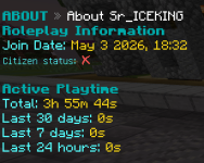Screenshot 2026-06-15 223044.png
