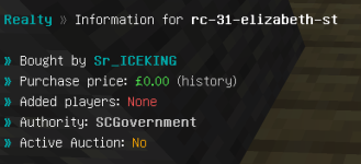 Screenshot 2026-06-15 223639.png