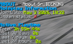Screenshot 2026-06-16 190517.png