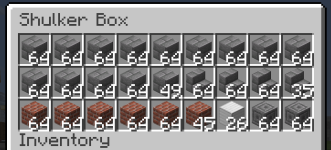 2026-06-17_11.37.14 copy.png
