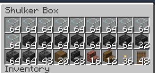 2026-06-17_11.37.16 copy.png