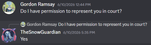 P-002.png P-002.png