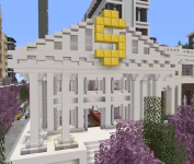 Screenshot 2026-06-19 at 12.20.53.png