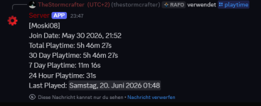 1781994348806.png 1781994348806.png