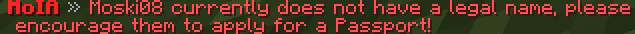 1781994359431.png