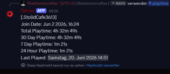 1781994416531.png