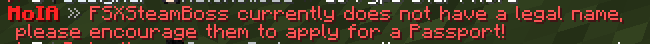 1781994427576.png