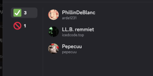 Screenshot 2026-06-21 at 11.05.15 PM.png