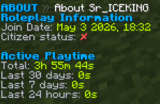 Screenshot 2026-06-22 090920.png