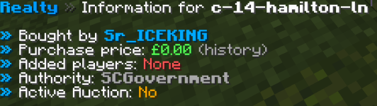 Screenshot 2026-06-22 090930.png