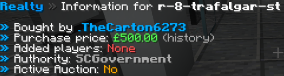 Screenshot 2026-06-22 093408.png