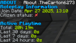 Screenshot 2026-06-22 093416.png