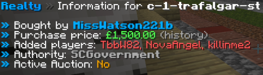 Screenshot 2026-06-22 094106.png