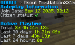 Screenshot 2026-06-22 094121.png