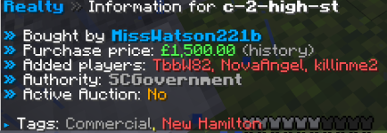 Screenshot 2026-06-22 094518.png