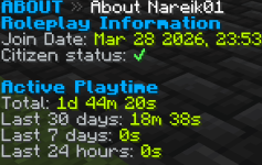 Screenshot 2026-06-22 101010.png