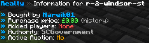 Screenshot 2026-06-22 101002.png