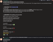 Screenshot 2026-06-23 at 6.37.23 PM.png