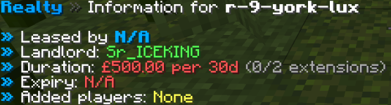 Screenshot 2026-06-24 082522.png