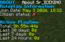 Screenshot 2026-06-24 082508.png