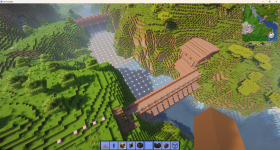 showcasedam.png