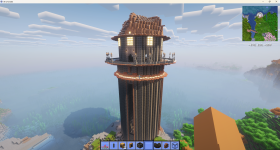 showcasetower.png